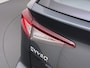 Skoda Enyaq iV 80 204PK Trekhaak Warmtepomp Stuur+Stoelverwarming 3-Zone Ecc Camera Apple Carplay Android Auto P-Assist SOH 87% Isofix Pdc Lmv Led DAB Cruise Control Rijstrooksensor 1.000KG Trekgewicht Origineel Nederlandse Auto