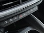 Skoda Enyaq iV 80 204PK Trekhaak Warmtepomp Stuur+Stoelverwarming 3-Zone Ecc Camera Apple Carplay Android Auto P-Assist SOH 87% Isofix Pdc Lmv Led DAB Cruise Control Rijstrooksensor 1.000KG Trekgewicht Origineel Nederlandse Auto