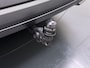 Skoda Enyaq iV 80 204PK Trekhaak Warmtepomp Stuur+Stoelverwarming 3-Zone Ecc Camera Apple Carplay Android Auto P-Assist SOH 87% Isofix Pdc Lmv Led DAB Cruise Control Rijstrooksensor 1.000KG Trekgewicht Origineel Nederlandse Auto