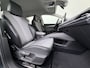 Skoda Enyaq iV 80 204PK Trekhaak Warmtepomp Stuur+Stoelverwarming 3-Zone Ecc Camera Apple Carplay Android Auto P-Assist SOH 87% Isofix Pdc Lmv Led DAB Cruise Control Rijstrooksensor 1.000KG Trekgewicht Origineel Nederlandse Auto