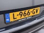 Skoda Enyaq iV 80 204PK Trekhaak Warmtepomp Stuur+Stoelverwarming 3-Zone Ecc Camera Apple Carplay Android Auto P-Assist SOH 87% Isofix Pdc Lmv Led DAB Cruise Control Rijstrooksensor 1.000KG Trekgewicht Origineel Nederlandse Auto