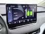 Skoda Enyaq iV 80 204PK Trekhaak Warmtepomp Stuur+Stoelverwarming 3-Zone Ecc Camera Apple Carplay Android Auto P-Assist SOH 87% Isofix Pdc Lmv Led DAB Cruise Control Rijstrooksensor 1.000KG Trekgewicht Origineel Nederlandse Auto