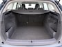Skoda Enyaq iV 80 204PK Trekhaak Warmtepomp Stuur+Stoelverwarming 3-Zone Ecc Camera Apple Carplay Android Auto P-Assist SOH 87% Isofix Pdc Lmv Led DAB Cruise Control Rijstrooksensor 1.000KG Trekgewicht Origineel Nederlandse Auto