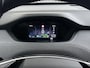 Skoda Enyaq iV 80 204PK Trekhaak Warmtepomp Stuur+Stoelverwarming 3-Zone Ecc Camera Apple Carplay Android Auto P-Assist SOH 87% Isofix Pdc Lmv Led DAB Cruise Control Rijstrooksensor 1.000KG Trekgewicht Origineel Nederlandse Auto