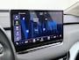 Skoda Enyaq iV 80 204PK Trekhaak Warmtepomp Stuur+Stoelverwarming 3-Zone Ecc Camera Apple Carplay Android Auto P-Assist SOH 87% Isofix Pdc Lmv Led DAB Cruise Control Rijstrooksensor 1.000KG Trekgewicht Origineel Nederlandse Auto