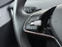 Skoda Enyaq iV 80 204PK Trekhaak Warmtepomp Stuur+Stoelverwarming 3-Zone Ecc Camera Apple Carplay Android Auto P-Assist SOH 87% Isofix Pdc Lmv Led DAB Cruise Control Rijstrooksensor 1.000KG Trekgewicht Origineel Nederlandse Auto