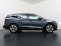 Skoda Enyaq iV 80 204PK Trekhaak Warmtepomp Stuur+Stoelverwarming 3-Zone Ecc Camera Apple Carplay Android Auto P-Assist SOH 87% Isofix Pdc Lmv Led DAB Cruise Control Rijstrooksensor 1.000KG Trekgewicht Origineel Nederlandse Auto