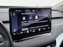 Skoda Enyaq iV 80 204PK Trekhaak Warmtepomp Stuur+Stoelverwarming 3-Zone Ecc Camera Apple Carplay Android Auto P-Assist SOH 87% Isofix Pdc Lmv Led DAB Cruise Control Rijstrooksensor 1.000KG Trekgewicht Origineel Nederlandse Auto