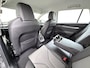 Skoda Enyaq iV 80 204PK Trekhaak Warmtepomp Stuur+Stoelverwarming 3-Zone Ecc Camera Apple Carplay Android Auto P-Assist SOH 87% Isofix Pdc Lmv Led DAB Cruise Control Rijstrooksensor 1.000KG Trekgewicht Origineel Nederlandse Auto