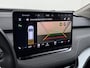 Skoda Enyaq iV 80 204PK Trekhaak Warmtepomp Stuur+Stoelverwarming 3-Zone Ecc Camera Apple Carplay Android Auto P-Assist SOH 87% Isofix Pdc Lmv Led DAB Cruise Control Rijstrooksensor 1.000KG Trekgewicht Origineel Nederlandse Auto