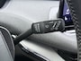 Skoda Enyaq iV 80 204PK Trekhaak Warmtepomp Stuur+Stoelverwarming 3-Zone Ecc Camera Apple Carplay Android Auto P-Assist SOH 87% Isofix Pdc Lmv Led DAB Cruise Control Rijstrooksensor 1.000KG Trekgewicht Origineel Nederlandse Auto