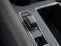 Skoda Enyaq iV 80 204PK Trekhaak Warmtepomp Stuur+Stoelverwarming 3-Zone Ecc Camera Apple Carplay Android Auto P-Assist SOH 87% Isofix Pdc Lmv Led DAB Cruise Control Rijstrooksensor 1.000KG Trekgewicht Origineel Nederlandse Auto