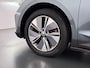 Skoda Enyaq iV 80 204PK Trekhaak Warmtepomp Stuur+Stoelverwarming 3-Zone Ecc Camera Apple Carplay Android Auto P-Assist SOH 87% Isofix Pdc Lmv Led DAB Cruise Control Rijstrooksensor 1.000KG Trekgewicht Origineel Nederlandse Auto