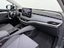 Skoda Enyaq iV 80 204PK Trekhaak Warmtepomp Stuur+Stoelverwarming 3-Zone Ecc Camera Apple Carplay Android Auto P-Assist SOH 87% Isofix Pdc Lmv Led DAB Cruise Control Rijstrooksensor 1.000KG Trekgewicht Origineel Nederlandse Auto