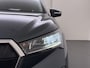 Skoda Enyaq iV 80 204PK Trekhaak Warmtepomp Stuur+Stoelverwarming 3-Zone Ecc Camera Apple Carplay Android Auto P-Assist SOH 87% Isofix Pdc Lmv Led DAB Cruise Control Rijstrooksensor 1.000KG Trekgewicht Origineel Nederlandse Auto