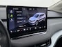 Skoda Enyaq iV 80 204PK Trekhaak Warmtepomp Stuur+Stoelverwarming 3-Zone Ecc Camera Apple Carplay Android Auto P-Assist SOH 87% Isofix Pdc Lmv Led DAB Cruise Control Rijstrooksensor 1.000KG Trekgewicht Origineel Nederlandse Auto