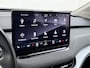 Skoda Enyaq iV 80 204PK Trekhaak Warmtepomp Stuur+Stoelverwarming 3-Zone Ecc Camera Apple Carplay Android Auto P-Assist SOH 87% Isofix Pdc Lmv Led DAB Cruise Control Rijstrooksensor 1.000KG Trekgewicht Origineel Nederlandse Auto