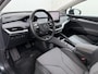 Skoda Enyaq iV 80 204PK Trekhaak Warmtepomp Stuur+Stoelverwarming 3-Zone Ecc Camera Apple Carplay Android Auto P-Assist SOH 87% Isofix Pdc Lmv Led DAB Cruise Control Rijstrooksensor 1.000KG Trekgewicht Origineel Nederlandse Auto