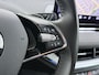 Skoda Enyaq iV 80 204PK Trekhaak Warmtepomp Stuur+Stoelverwarming 3-Zone Ecc Camera Apple Carplay Android Auto P-Assist SOH 87% Isofix Pdc Lmv Led DAB Cruise Control Rijstrooksensor 1.000KG Trekgewicht Origineel Nederlandse Auto