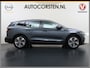 Skoda Enyaq iV 80 204PK Trekhaak Warmtepomp Stuur+Stoelverwarming 3-Zone Ecc Camera Apple Carplay Android Auto P-Assist SOH 87% Isofix Pdc Lmv Led DAB Cruise Control Rijstrooksensor 1.000KG Trekgewicht Origineel Nederlandse Auto