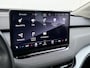 Skoda Enyaq iV 80 204PK Trekhaak Warmtepomp Stuur+Stoelverwarming 3-Zone Ecc Camera Apple Carplay Android Auto P-Assist SOH 87% Isofix Pdc Lmv Led DAB Cruise Control Rijstrooksensor 1.000KG Trekgewicht Origineel Nederlandse Auto