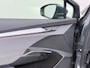 Skoda Enyaq iV 80 204PK Trekhaak Warmtepomp Stuur+Stoelverwarming 3-Zone Ecc Camera Apple Carplay Android Auto P-Assist SOH 87% Isofix Pdc Lmv Led DAB Cruise Control Rijstrooksensor 1.000KG Trekgewicht Origineel Nederlandse Auto
