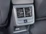 Skoda Enyaq iV 80 204PK Trekhaak Warmtepomp Stuur+Stoelverwarming 3-Zone Ecc Camera Apple Carplay Android Auto P-Assist SOH 87% Isofix Pdc Lmv Led DAB Cruise Control Rijstrooksensor 1.000KG Trekgewicht Origineel Nederlandse Auto