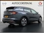 Skoda Enyaq iV 80 204PK Trekhaak Warmtepomp Stuur+Stoelverwarming 3-Zone Ecc Camera Apple Carplay Android Auto P-Assist SOH 87% Isofix Pdc Lmv Led DAB Cruise Control Rijstrooksensor 1.000KG Trekgewicht Origineel Nederlandse Auto