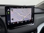 Skoda Enyaq iV 80 204PK Trekhaak Warmtepomp Stuur+Stoelverwarming 3-Zone Ecc Camera Apple Carplay Android Auto P-Assist SOH 87% Isofix Pdc Lmv Led DAB Cruise Control Rijstrooksensor 1.000KG Trekgewicht Origineel Nederlandse Auto