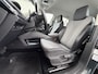 Skoda Enyaq iV 80 204PK Trekhaak Warmtepomp Stuur+Stoelverwarming 3-Zone Ecc Camera Apple Carplay Android Auto P-Assist SOH 87% Isofix Pdc Lmv Led DAB Cruise Control Rijstrooksensor 1.000KG Trekgewicht Origineel Nederlandse Auto