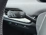 Skoda Enyaq iV 80 204PK Trekhaak Warmtepomp Stuur+Stoelverwarming 3-Zone Ecc Camera Apple Carplay Android Auto P-Assist SOH 87% Isofix Pdc Lmv Led DAB Cruise Control Rijstrooksensor 1.000KG Trekgewicht Origineel Nederlandse Auto