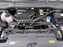 Skoda Enyaq iV 80 204PK Trekhaak Warmtepomp Stuur+Stoelverwarming 3-Zone Ecc Camera Apple Carplay Android Auto P-Assist SOH 87% Isofix Pdc Lmv Led DAB Cruise Control Rijstrooksensor 1.000KG Trekgewicht Origineel Nederlandse Auto