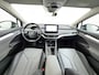 Skoda Enyaq iV 80 204PK Trekhaak Warmtepomp Stuur+Stoelverwarming 3-Zone Ecc Camera Apple Carplay Android Auto P-Assist SOH 87% Isofix Pdc Lmv Led DAB Cruise Control Rijstrooksensor 1.000KG Trekgewicht Origineel Nederlandse Auto