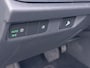 Skoda Enyaq iV 80 204PK Trekhaak Warmtepomp Stuur+Stoelverwarming 3-Zone Ecc Camera Apple Carplay Android Auto P-Assist SOH 87% Isofix Pdc Lmv Led DAB Cruise Control Rijstrooksensor 1.000KG Trekgewicht Origineel Nederlandse Auto