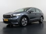 Skoda Enyaq iV 80 204PK Trekhaak Warmtepomp Stuur+Stoelverwarming 3-Zone Ecc Camera Apple Carplay Android Auto P-Assist SOH 87% Isofix Pdc Lmv Led DAB Cruise Control Rijstrooksensor 1.000KG Trekgewicht Origineel Nederlandse Auto