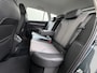 Skoda Enyaq iV 80 204PK Trekhaak Warmtepomp Stuur+Stoelverwarming 3-Zone Ecc Camera Apple Carplay Android Auto P-Assist SOH 87% Isofix Pdc Lmv Led DAB Cruise Control Rijstrooksensor 1.000KG Trekgewicht Origineel Nederlandse Auto