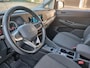 Volkswagen Caddy 1.5 TSI DSG-Aut. TREKHAAK / NAVI / APP CONNECT / ACC / CRUISE
