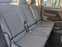 Volkswagen Caddy 1.5 TSI DSG-Aut. TREKHAAK / NAVI / APP CONNECT / ACC / CRUISE