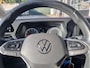 Volkswagen Caddy 1.5 TSI DSG-Aut. TREKHAAK / NAVI / APP CONNECT / ACC / CRUISE