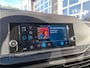 Volkswagen Caddy 1.5 TSI DSG-Aut. TREKHAAK / NAVI / APP CONNECT / ACC / CRUISE
