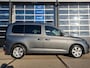 Volkswagen Caddy 1.5 TSI DSG-Aut. TREKHAAK / NAVI / APP CONNECT / ACC / CRUISE