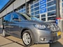 Volkswagen Caddy 1.5 TSI DSG-Aut. TREKHAAK / NAVI / APP CONNECT / ACC / CRUISE