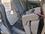 Volkswagen Caddy 1.5 TSI DSG-Aut. TREKHAAK / NAVI / APP CONNECT / ACC / CRUISE
