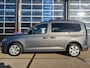 Volkswagen Caddy 1.5 TSI DSG-Aut. TREKHAAK / NAVI / APP CONNECT / ACC / CRUISE