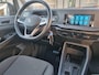Volkswagen Caddy 1.5 TSI DSG-Aut. TREKHAAK / NAVI / APP CONNECT / ACC / CRUISE