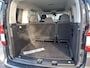 Volkswagen Caddy 1.5 TSI DSG-Aut. TREKHAAK / NAVI / APP CONNECT / ACC / CRUISE