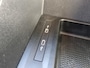 Volkswagen Caddy 1.5 TSI DSG-Aut. TREKHAAK / NAVI / APP CONNECT / ACC / CRUISE