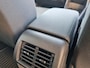 Volkswagen Caddy 1.5 TSI DSG-Aut. TREKHAAK / NAVI / APP CONNECT / ACC / CRUISE