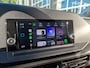 Volkswagen Caddy 1.5 TSI DSG-Aut. TREKHAAK / NAVI / APP CONNECT / ACC / CRUISE