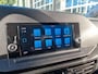 Volkswagen Caddy 1.5 TSI DSG-Aut. TREKHAAK / NAVI / APP CONNECT / ACC / CRUISE